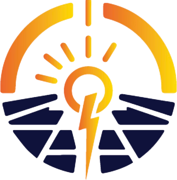 Your Logo Description